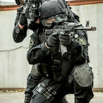 RusskhofHarmony's Avatar'