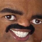 JaggedSallad_'s Avatar'