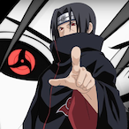 XxHey2YouxX's Avatar'