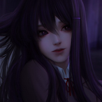 GruuenN's Avatar'