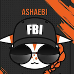 Mochitsukii's Avatar'