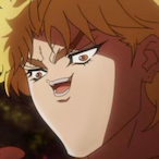 Lemon.Waffles's Avatar'