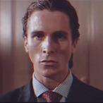 ricardosexxx's Avatar'