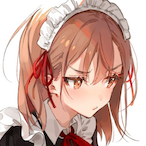 MedicBag_weiLZL's Avatar'
