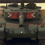 BOMBERRECRUIT's Avatar'