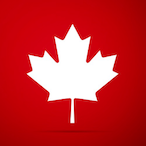 TimHortons's Avatar'