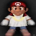 killerman515500's Avatar'