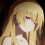 Alh1te's Avatar'