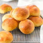 BagleyBurnt's Avatar'