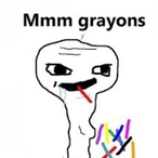 UWU_CraynMunchr's Avatar'