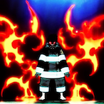 RichardPunish38's Avatar'