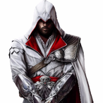 JtheripperV's Avatar'