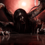 LyFTiD4LyFe's Avatar