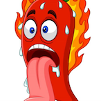 YT_saucemaster3's Avatar'