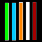 EffieAidan's Avatar'