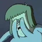 Muskle.Man's Avatar'