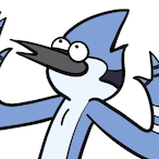 TakeoffToast's Avatar'