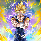 sirRagealot_4's Avatar'
