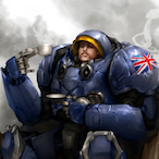 thedefensefin's Avatar