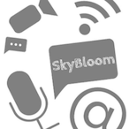 BloomTM's Avatar'