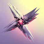 oCazanov's Avatar'
