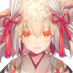 UNE-Polaris's Avatar'