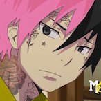 Estre1la.'s Avatar'