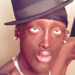 Tragiic.szn's Avatar'