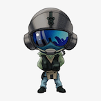 Zed_PRY's Avatar'