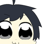 Sab 657734's Avatar'