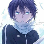 WeiLiangK's Avatar'