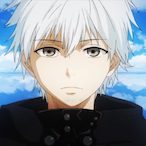 DuttyGrabba's Avatar'