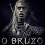 The.Bruxo's Avatar'