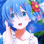KUURA.Asna's Avatar'