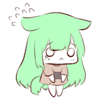 DaRkKAze0's Avatar'