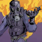DeathNotes.'s Avatar'