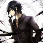 Di3xS's Avatar'