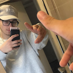 JackPaling's Avatar'