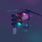 Its_Cryptic's Avatar'