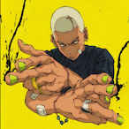 EL_BURRlTO's Avatar'