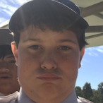 TrillyWong's Avatar'