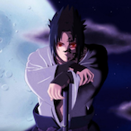 Vxprrr's Avatar'