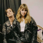 EN3RGY_-_iG's Avatar'