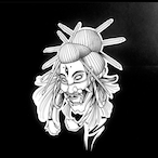 diredd_'s Avatar'