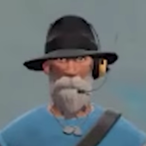 GMP448's Avatar'