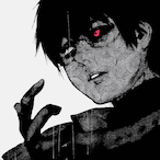 serux.-.'s Avatar'