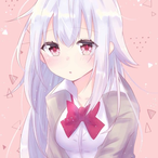 DragonShin1's Avatar'