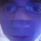 TheCockster's Avatar'