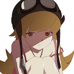 sknllsm.'s Avatar'