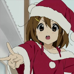 Arise-_-R6-'s Avatar'